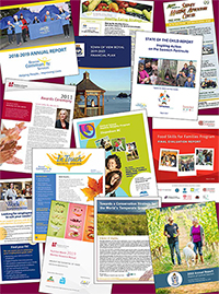 Portfolio collage Oct 2019.jpg